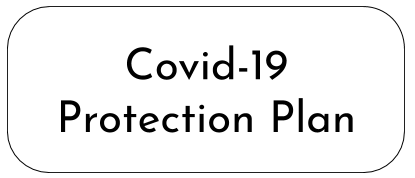 Covid 19 Protections Plan - Click for PDF